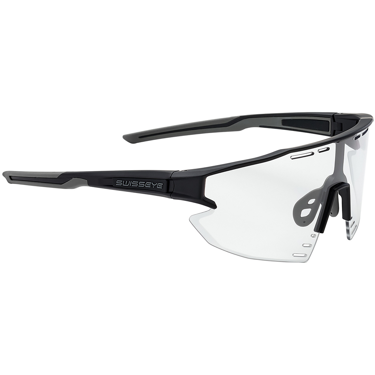 Swiss Eye Arrow Sportbrille von Swiss Eye