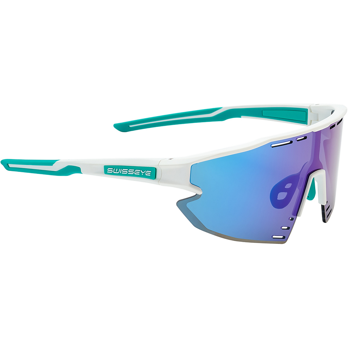 Swiss Eye Arrow Sportbrille von Swiss Eye