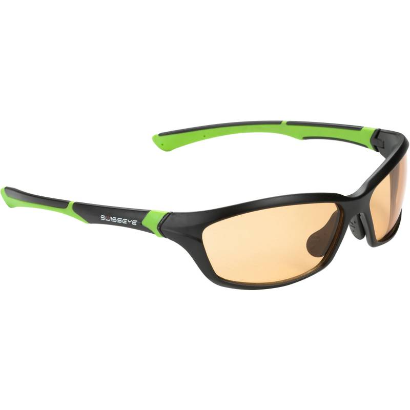 Swiss Eye Drift Radbrille von Swiss Eye