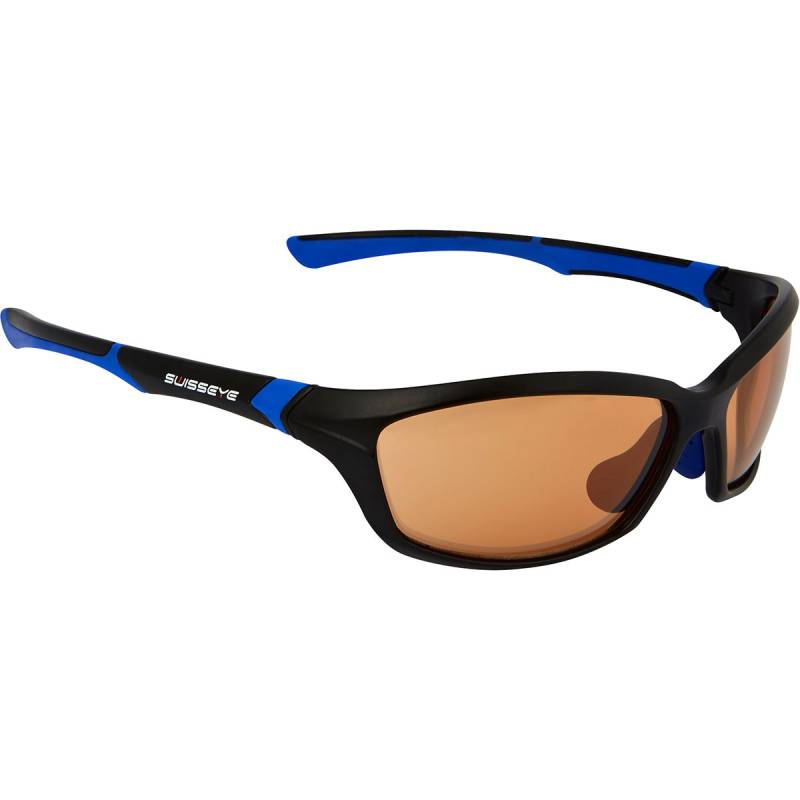 Swiss Eye Drift Radbrille von Swiss Eye