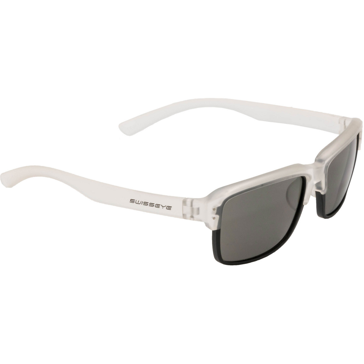 Swiss Eye Everyday Sonnenbrille von Swiss Eye