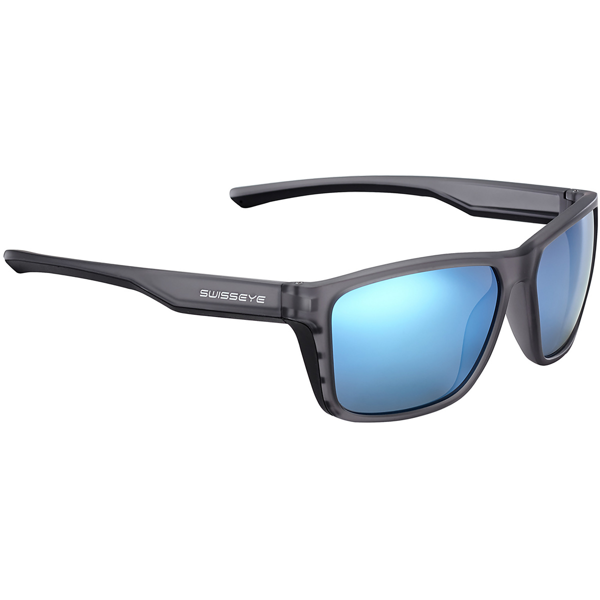 Swiss Eye Fly Sportbrille von Swiss Eye