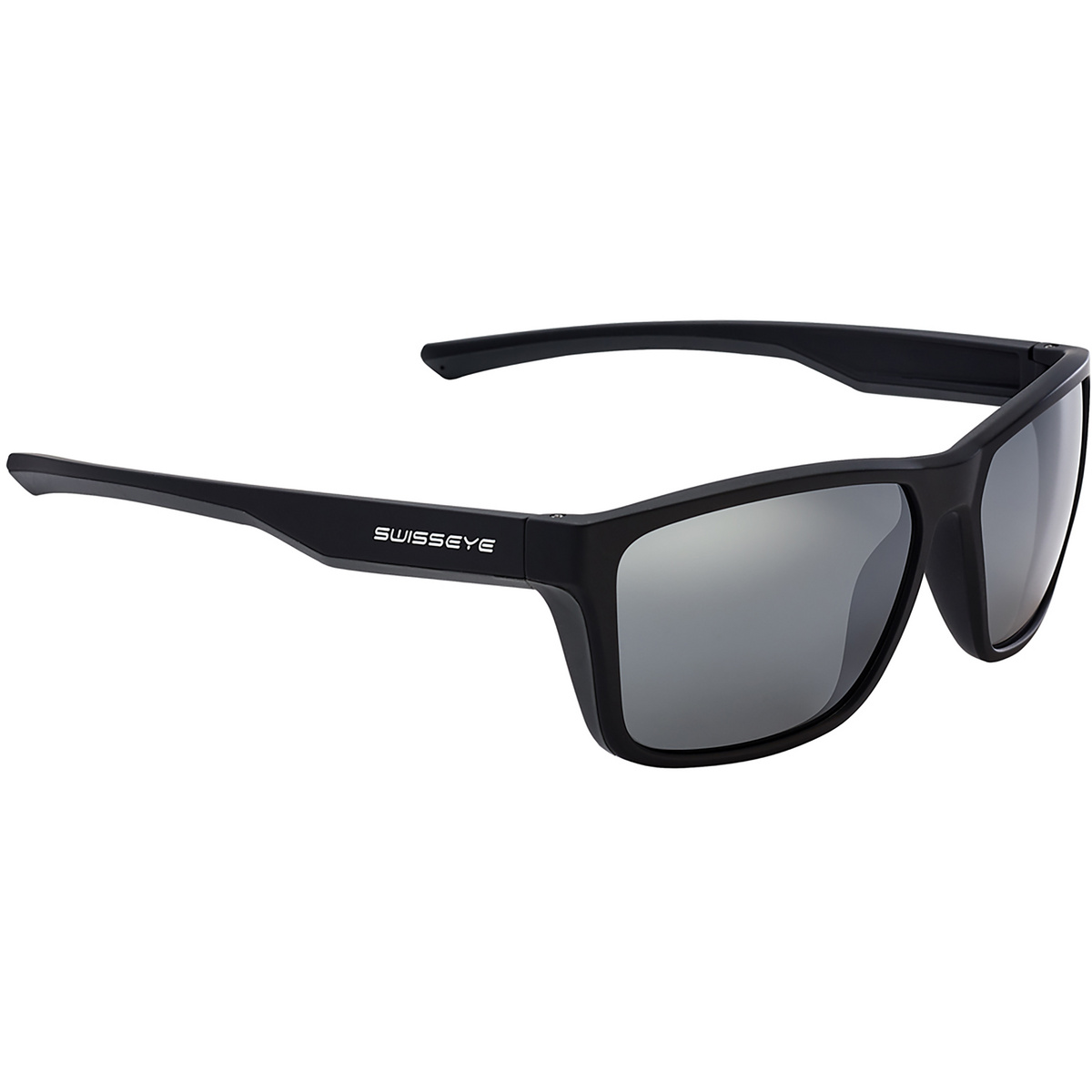 Swiss Eye Fly Sportbrille von Swiss Eye