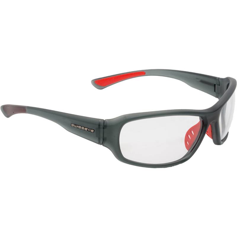 Swiss Eye Freeride Photochromic Sportbrille von Swiss Eye