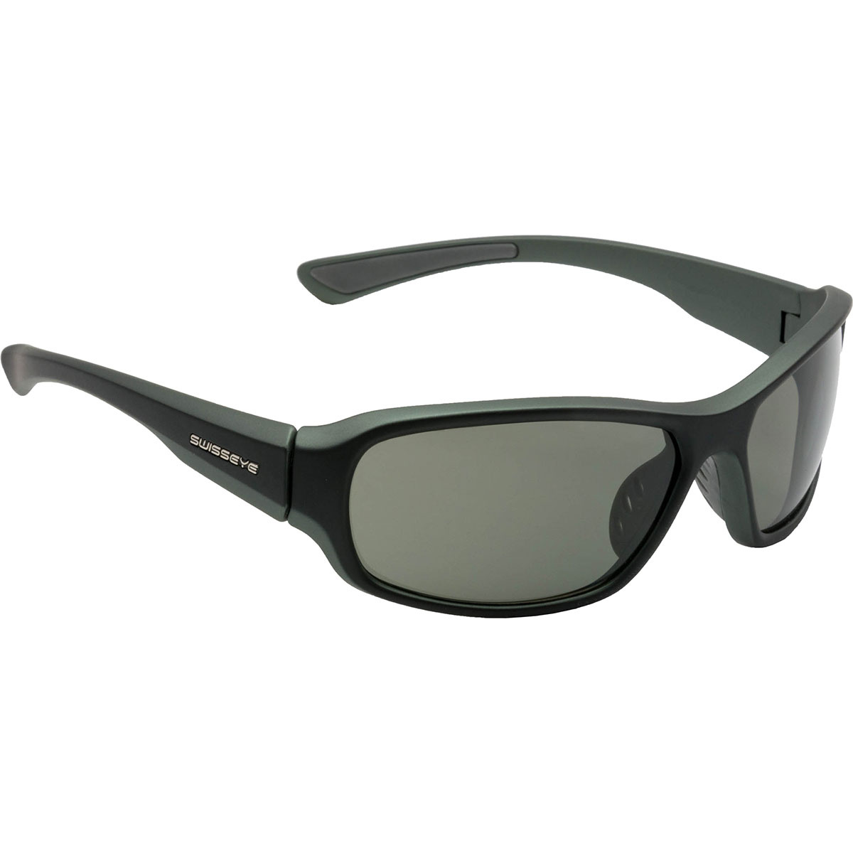 Swiss Eye Freeride Polarized Sportbrille von Swiss Eye