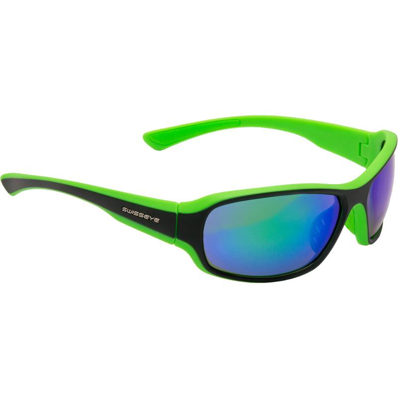 Swiss Eye Freeride Radbrille von Swiss Eye