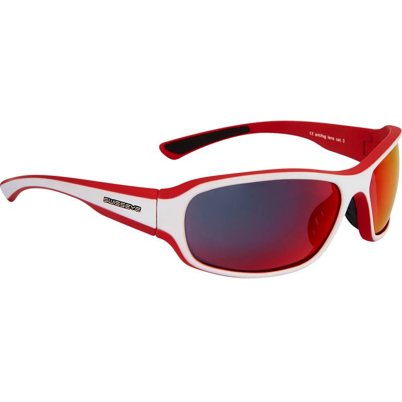 Swiss Eye Freeride Radbrille von Swiss Eye