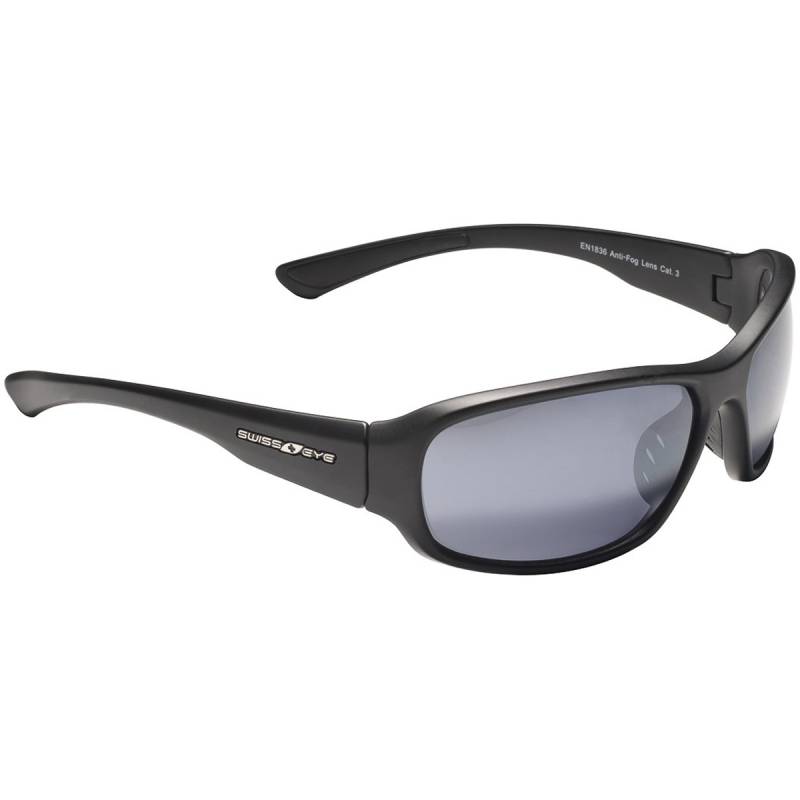 Swiss Eye Freeride Radbrille von Swiss Eye