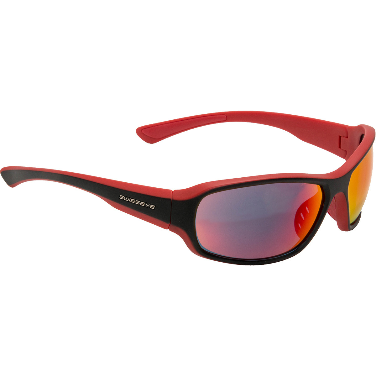 Swiss Eye Freeride Radbrille von Swiss Eye