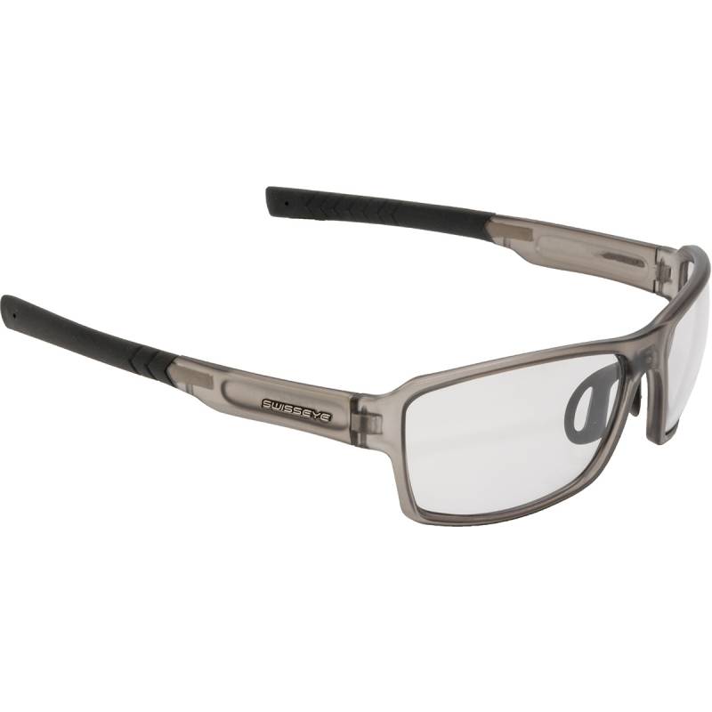 Swiss Eye Freestyle Photocromic Sportbrille von Swiss Eye