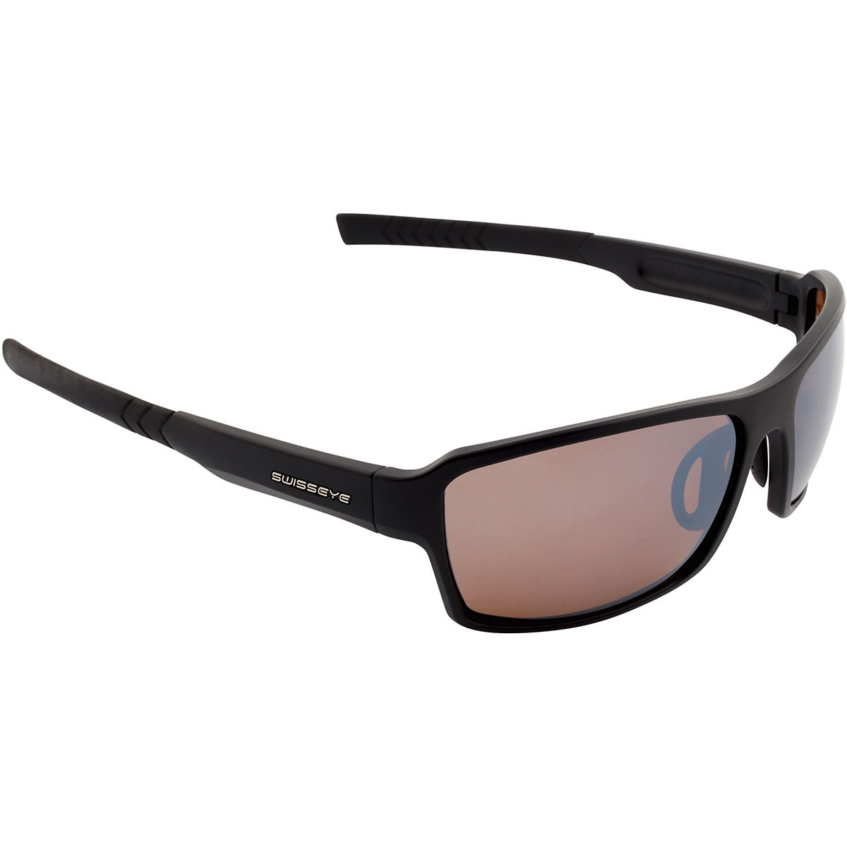 Swiss Eye Freestyle Polarized Sonnenbrille von Swiss Eye