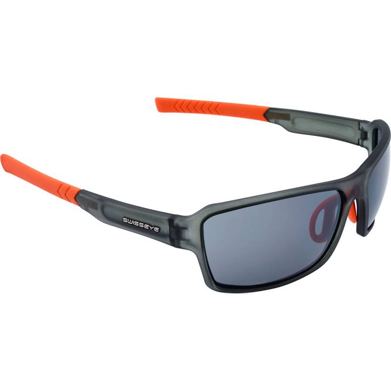 Swiss Eye Freestyle Sonnenbrille von Swiss Eye