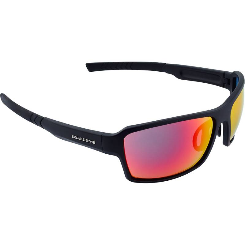 Swiss Eye Freestyle Sonnenbrille von Swiss Eye