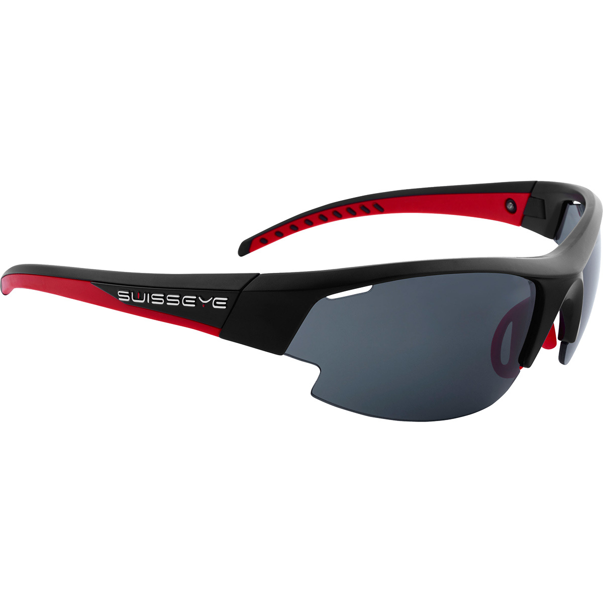 Swiss Eye Gardosa Re+ Radbrille von Swiss Eye