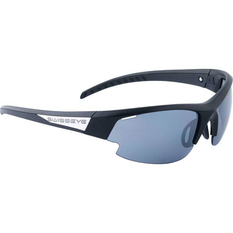 Swiss Eye Gardosa Re+ S Radbrille von Swiss Eye