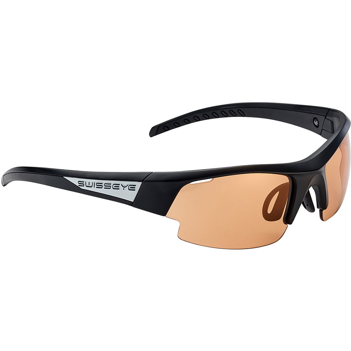 Swiss Eye Gardosa Re+ S Radbrille von Swiss Eye