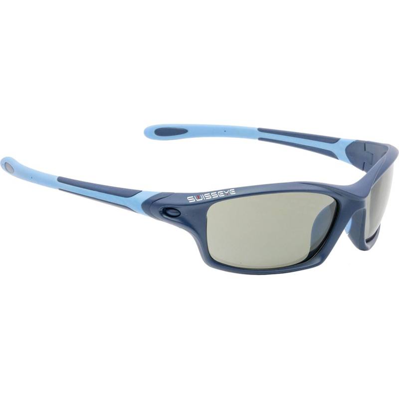 Swiss Eye Grip Polarized Sonnenbrille von Swiss Eye