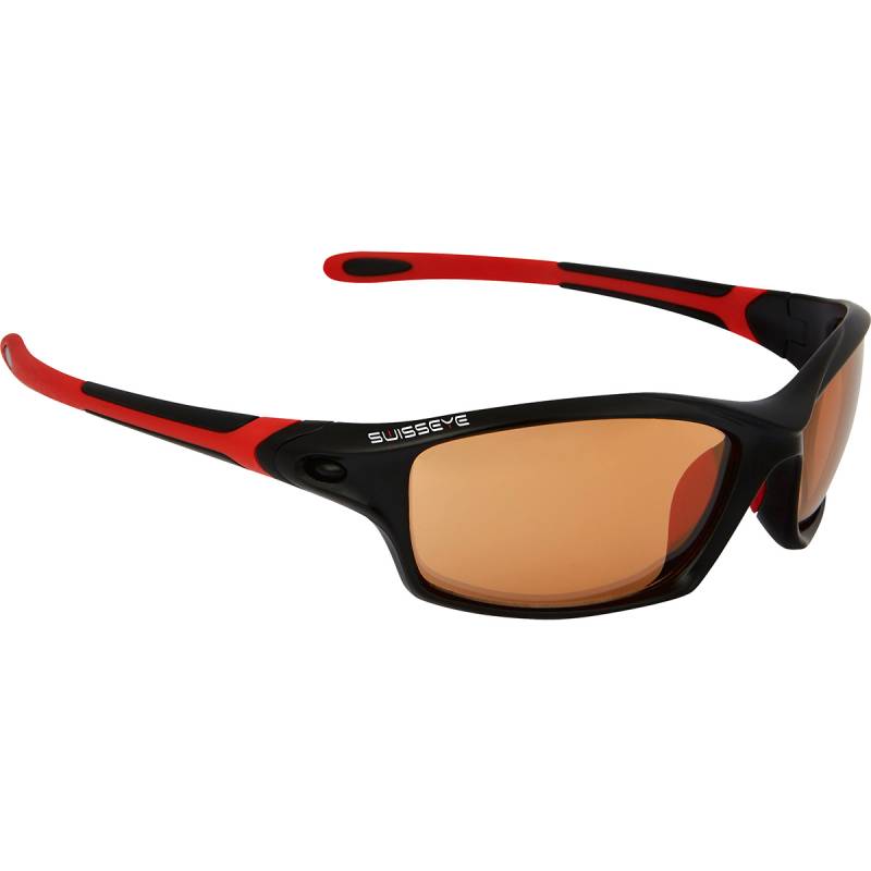 Swiss Eye Grip Sonnenbrille von Swiss Eye