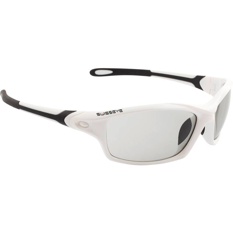 Swiss Eye Grip Sonnenbrille von Swiss Eye