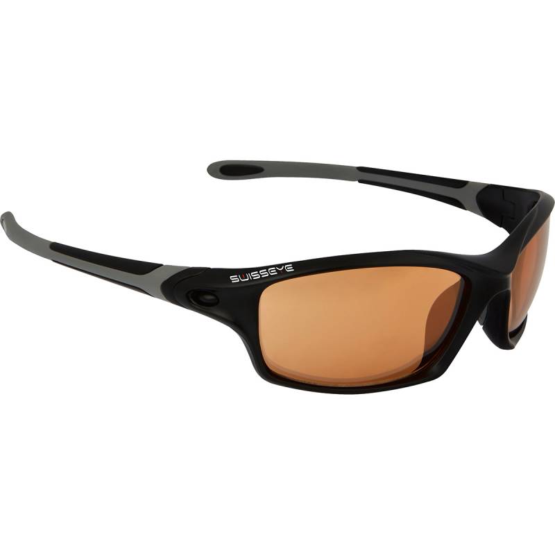 Swiss Eye Grip Sonnenbrille von Swiss Eye