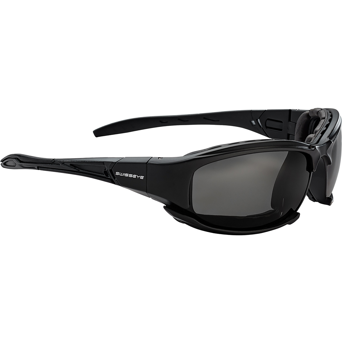 Swiss Eye Guardian Arctic 4 Gletscherbrille Swiss Eye Guardian Arctic 4 Gletscherbrille von Swiss Eye