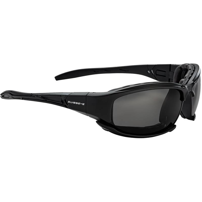 Swiss Eye Guardian Arctic 4 Gletscherbrille von Swiss Eye