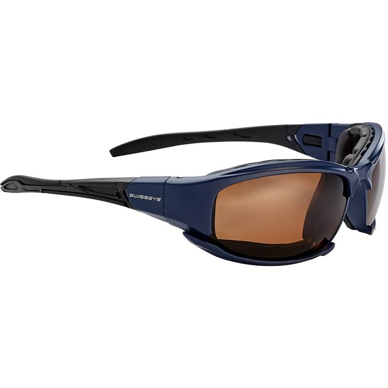 Swiss Eye Guardian Sports Sportbrille von Swiss Eye