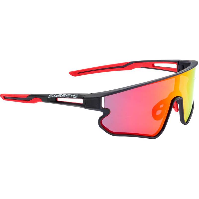 Swiss Eye Hurricane Sportbrille von Swiss Eye