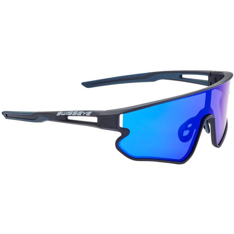 Swiss Eye Hurricane Sportbrille von Swiss Eye