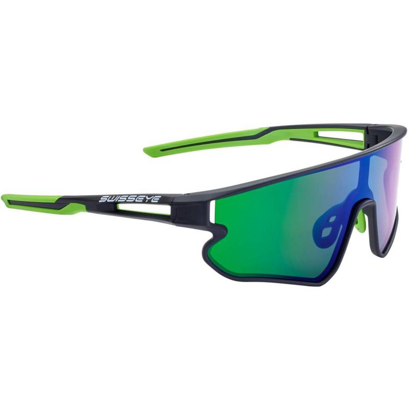 Swiss Eye Hurricane Sportbrille von Swiss Eye