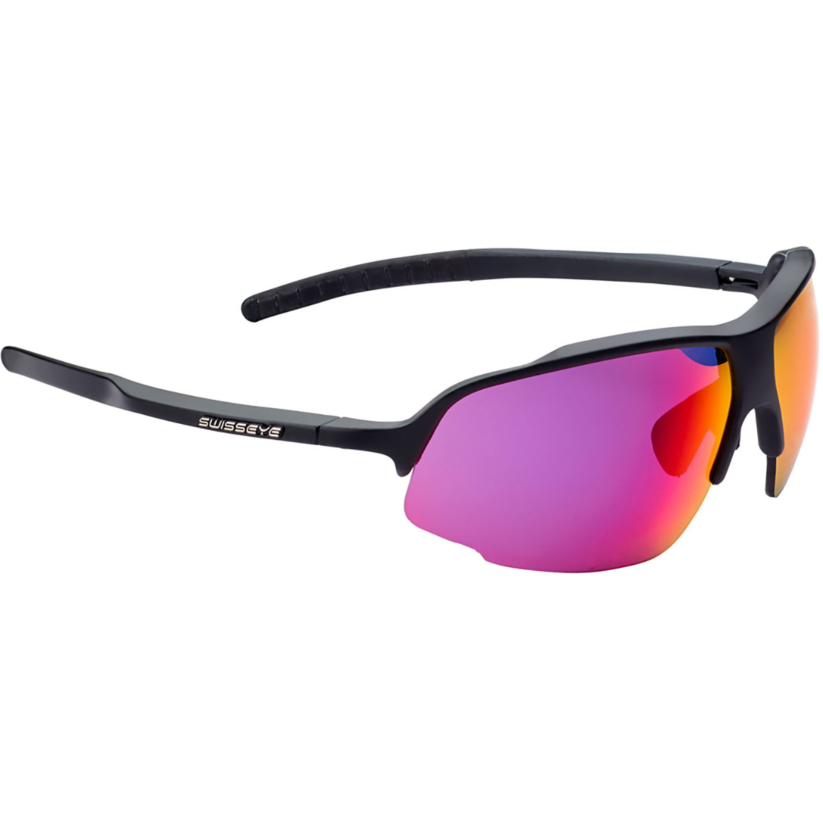 Swiss Eye Iconic 2.0 Sportbrille von Swiss Eye