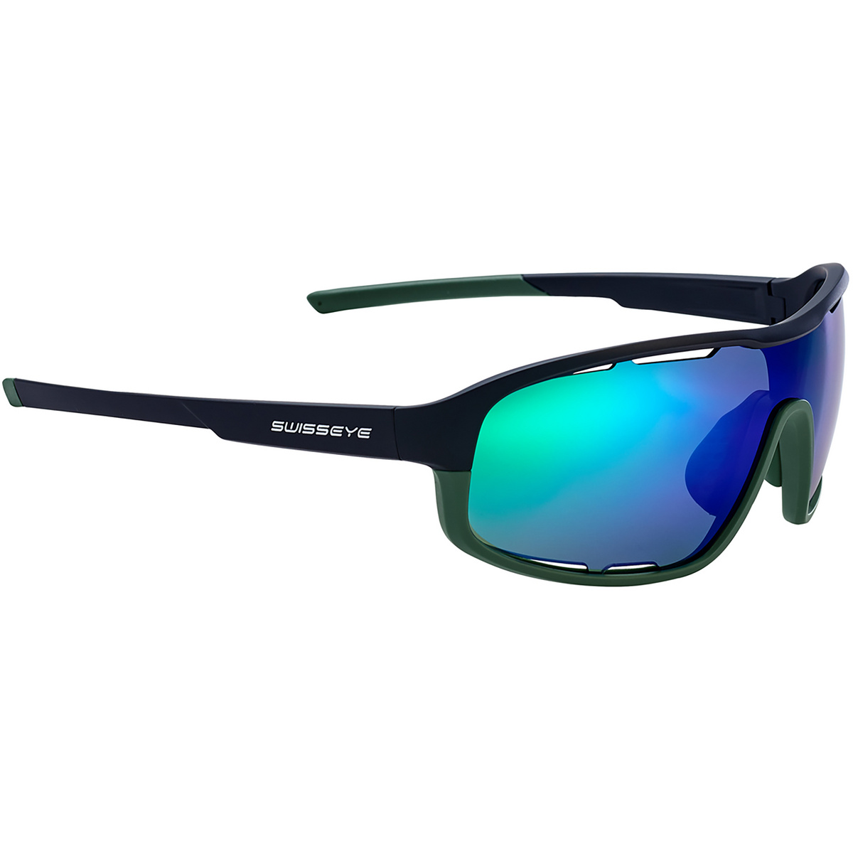 Swiss Eye Joker Sportbrille von Swiss Eye