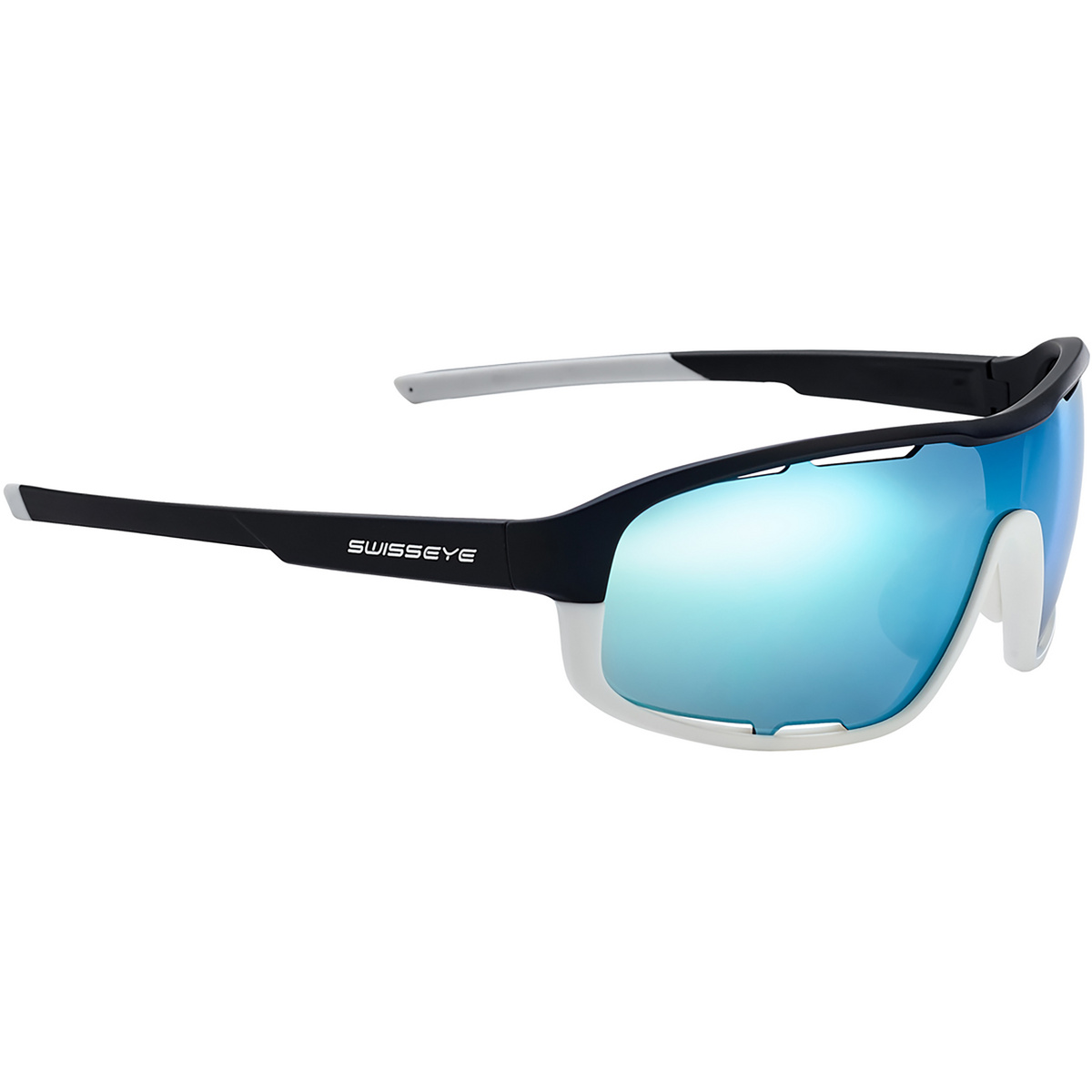 Swiss Eye Joker Sportbrille