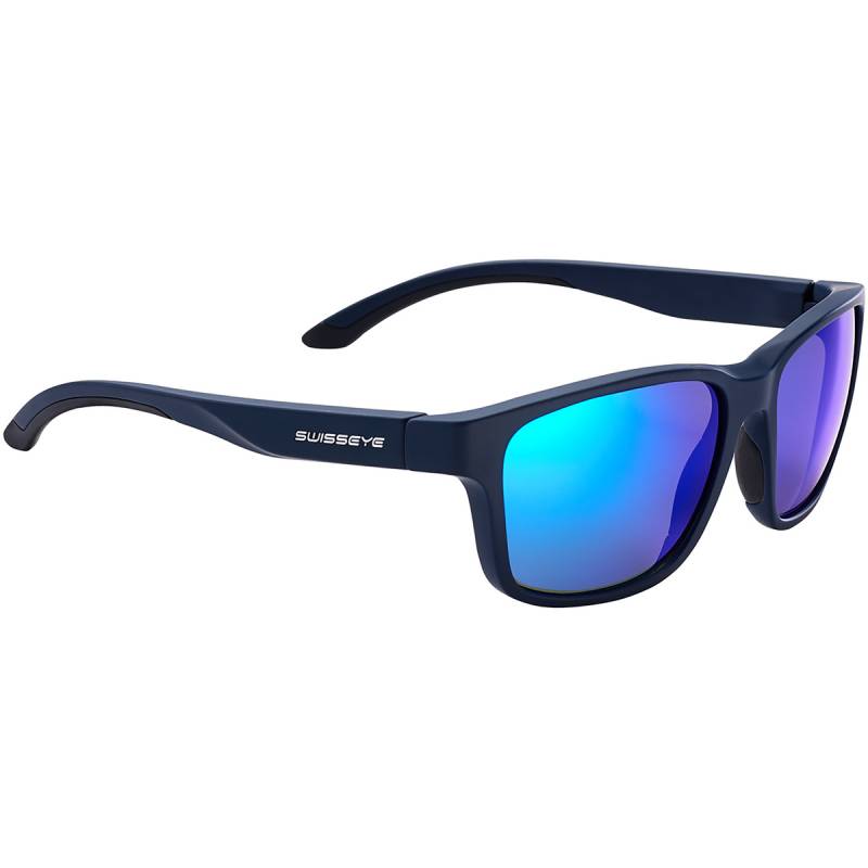 Swiss Eye Joy Sportbrille von Swiss Eye