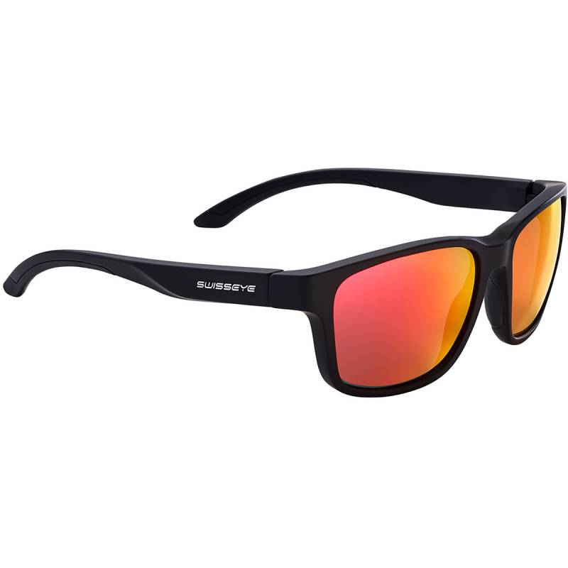 Swiss Eye Joy Sportbrille von Swiss Eye