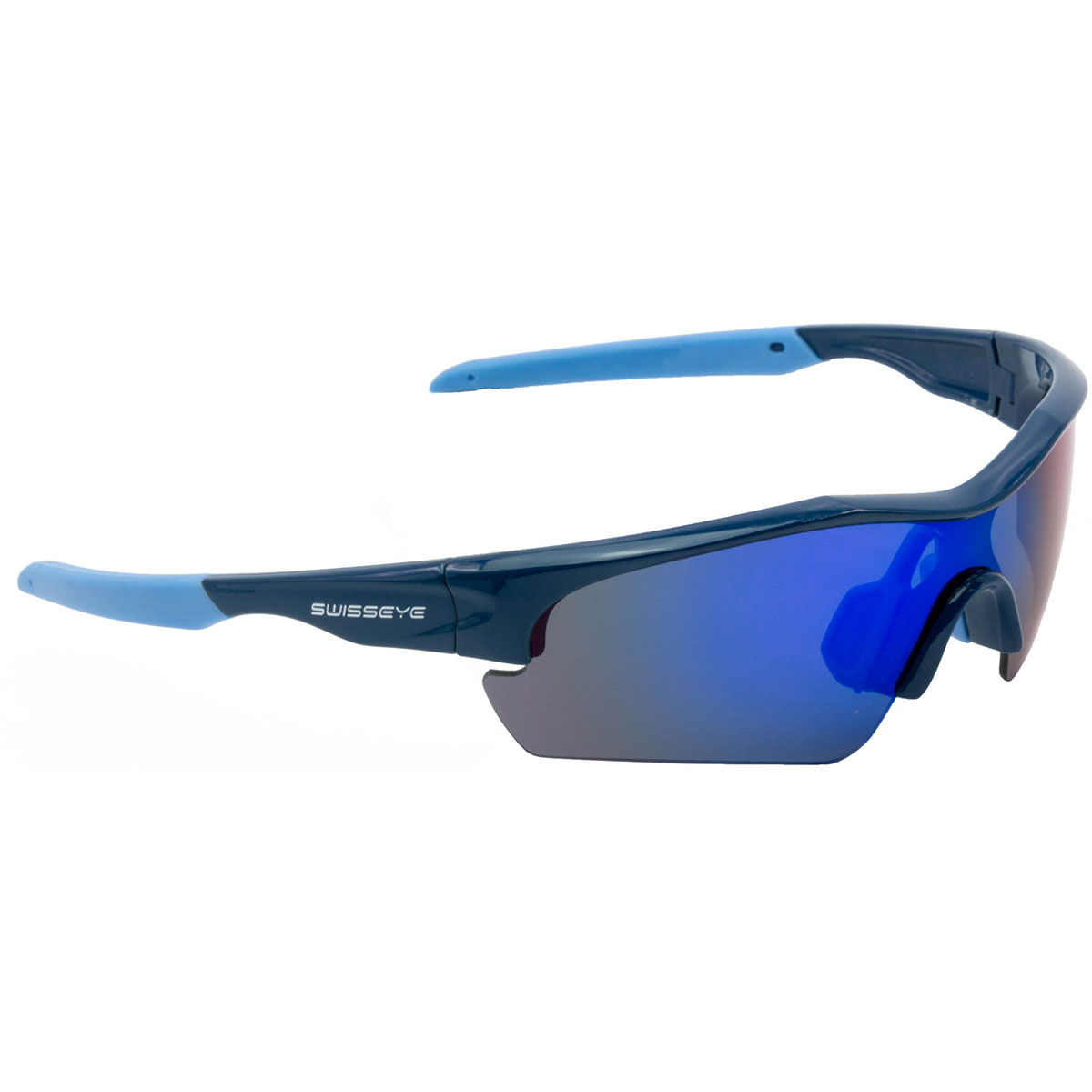 Swiss Eye Kinder Spin Kinderbrille