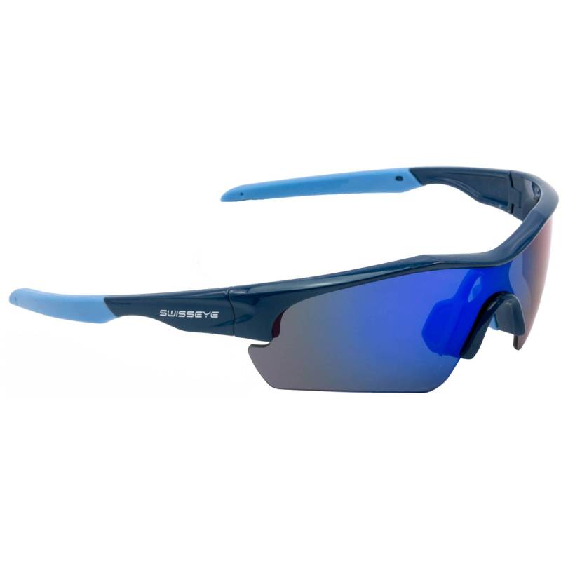 Swiss Eye Kinder Spin Kinderbrille von Swiss Eye