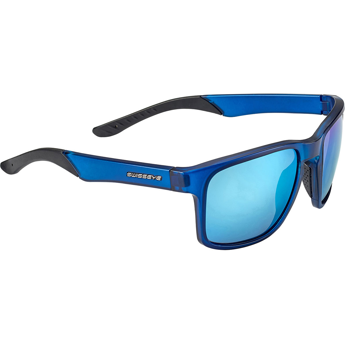 Swiss Eye Life Sonnenbrille von Swiss Eye