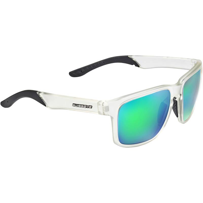 Swiss Eye Life Sonnenbrille von Swiss Eye