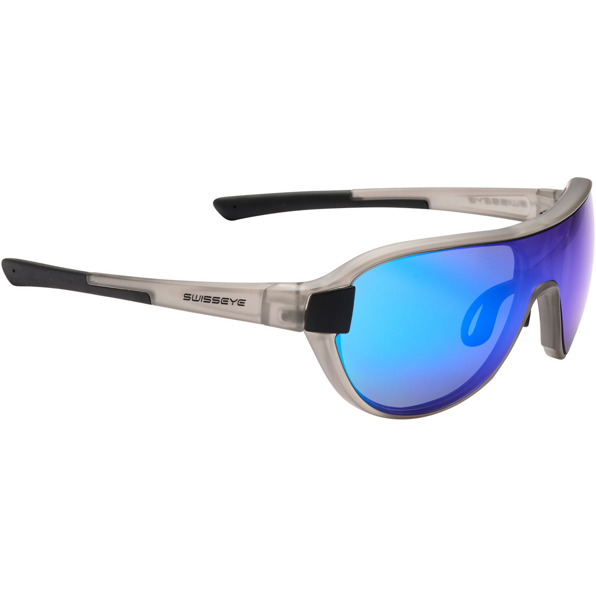 Swiss Eye M-Cover 3 Sportbrille von Swiss Eye