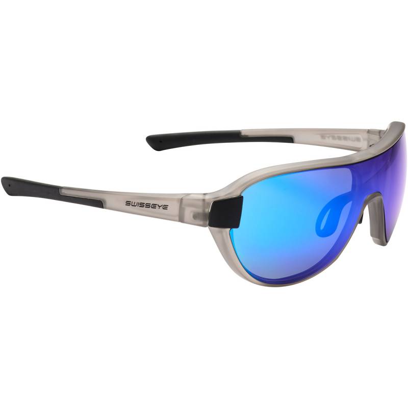 Swiss Eye M-Cover 3 Sportbrille von Swiss Eye