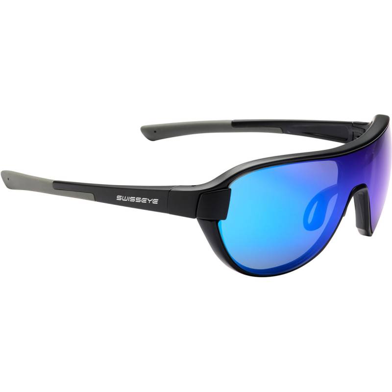 Swiss Eye M-Cover 3 Sportbrille von Swiss Eye