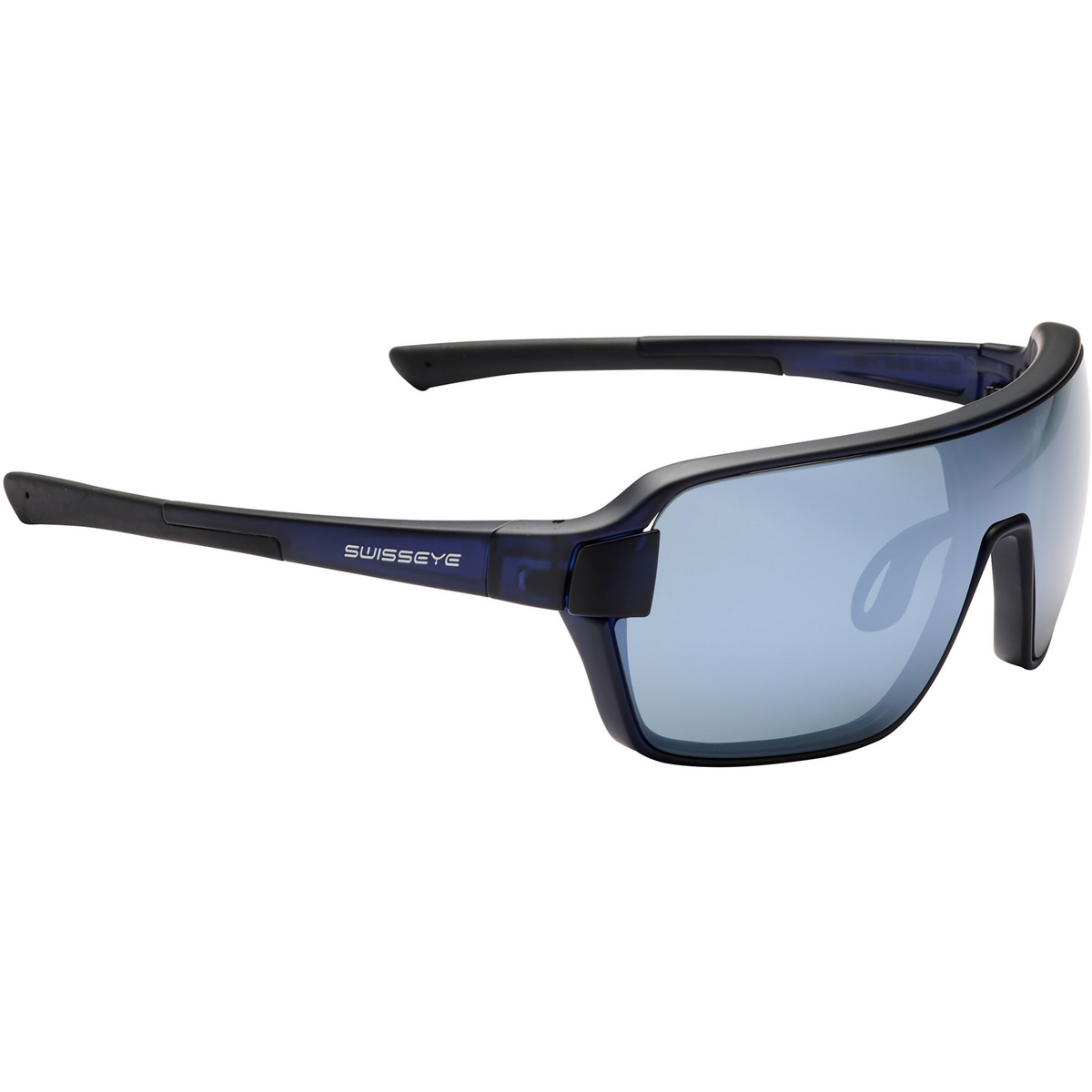 Swiss Eye M-Cover 4 Sportbrille von Swiss Eye