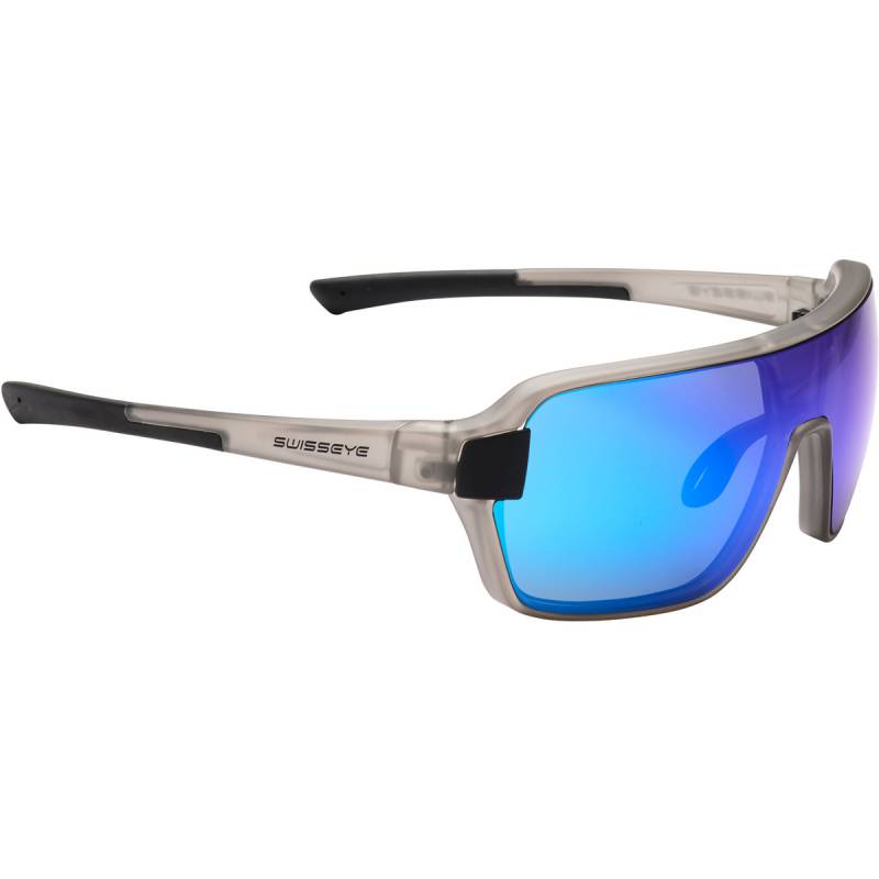 Swiss Eye M-Cover 4 Sportbrille von Swiss Eye