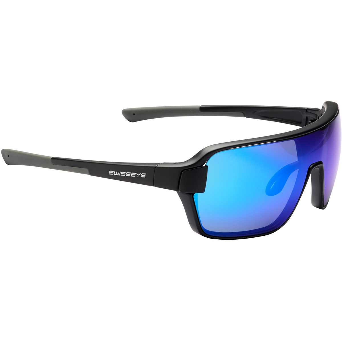 Swiss Eye M-Cover 4 Sportbrille von Swiss Eye