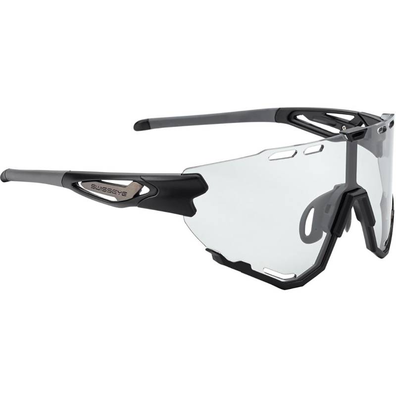 Swiss Eye Mantra Photochromic Sportbrille von Swiss Eye