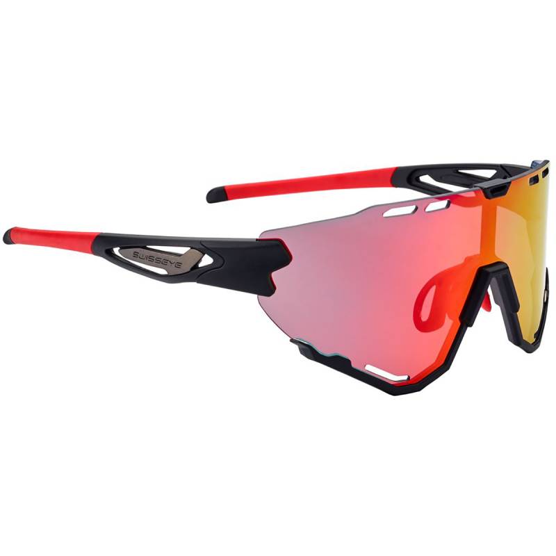 Swiss Eye Mantra Sportbrille von Swiss Eye