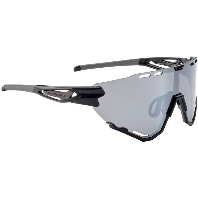 Swiss Eye Mantra Sportbrille von Swiss Eye