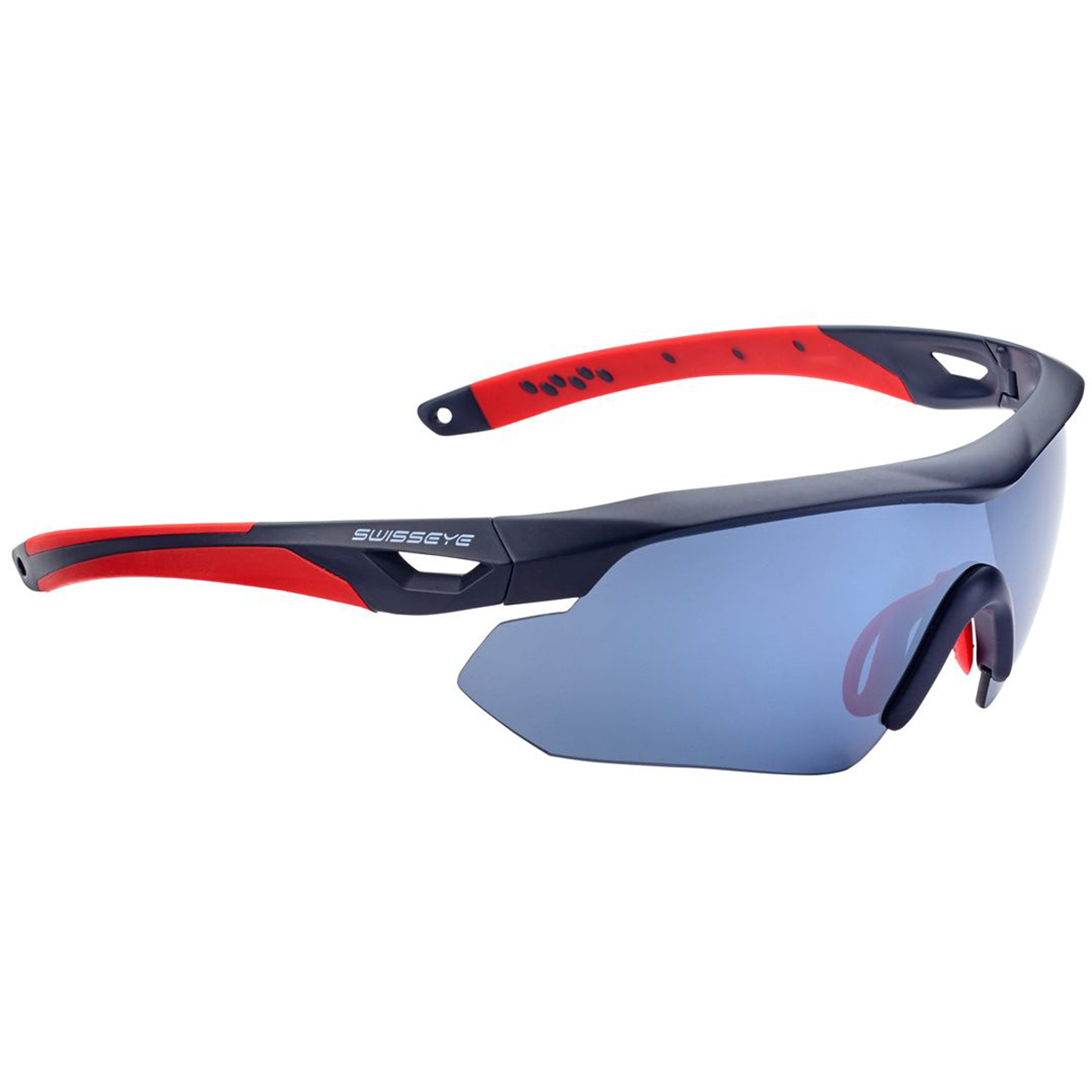 Swiss Eye Nighthawk Sports Sportbrille von Swiss Eye