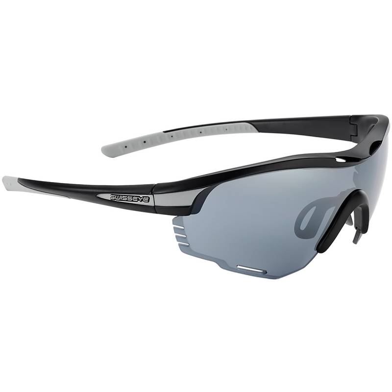 Swiss Eye Novena Re+ Sportbrille von Swiss Eye